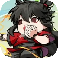 灵画师-6.0版本内测中