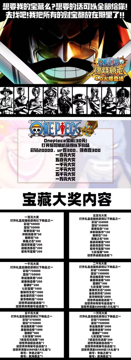 燃烧意志