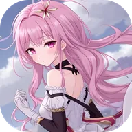 星神纪元（3.5折）