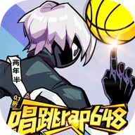 火柴人无限（0.1千抽万充648）