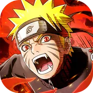 超级怪手（0.1折火影激斗）