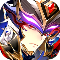 微微三国（0.1折6480免费版)