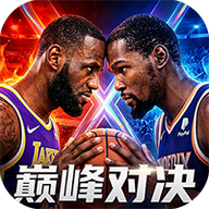 美职篮:绝对巨星(0.1折卡牌)