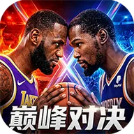 美职篮:绝对巨星(0.1折卡牌)