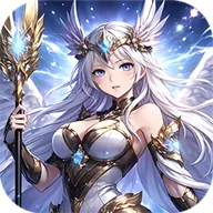 勇闯女儿国（0.05折少女贺岁）