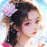 猎魔永恒(九梦仙域竖版)