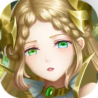 消消部落
