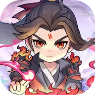 灵剑仙师H5
