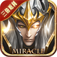 精灵盛典：黎明-高爆版