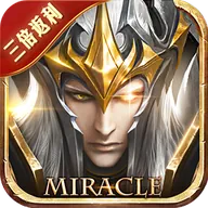 精灵盛典：黎明-高爆版