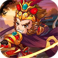 武道将魂2