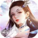 醉武侠