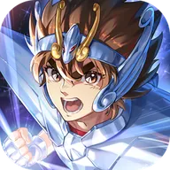 圣斗士星矢：重生2