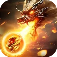 斩魔无双