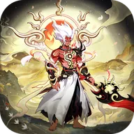 热血武宗2(大灵王)
