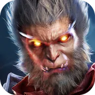 绝世仙王1
