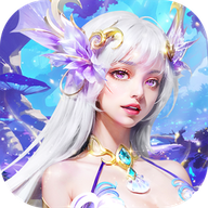 斗罗大陆H5-极速黄金版