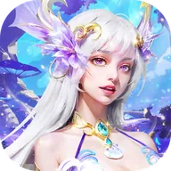 斗罗大陆H5-极速打金版