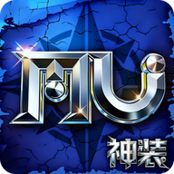 雷霆战魂（奇迹7）