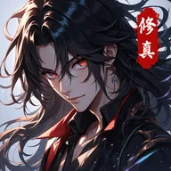 小小修个仙