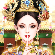 爱江山更爱美人H5