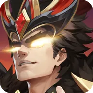 傲视神魔传H5