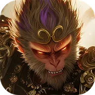 傲视神魔传
