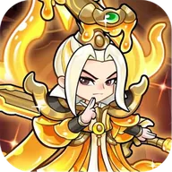软泥星球H5