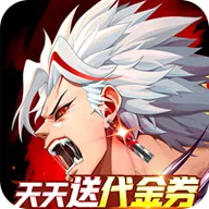 战斗法则3.5