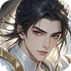 仙梦奇缘竖版