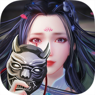我在江湖（战地先锋）