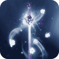 绝世武林2