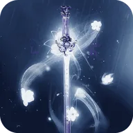 绝世武林2